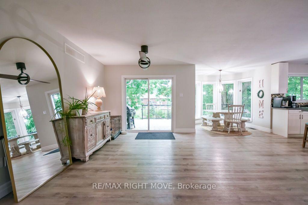 18 Creighton Street, Ramara — photo 4 of 5