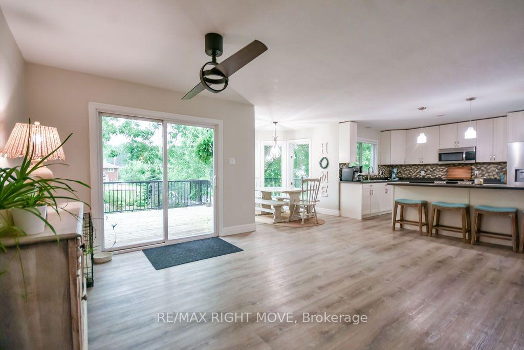 18 Creighton Street, Ramara — photo 5 of 5