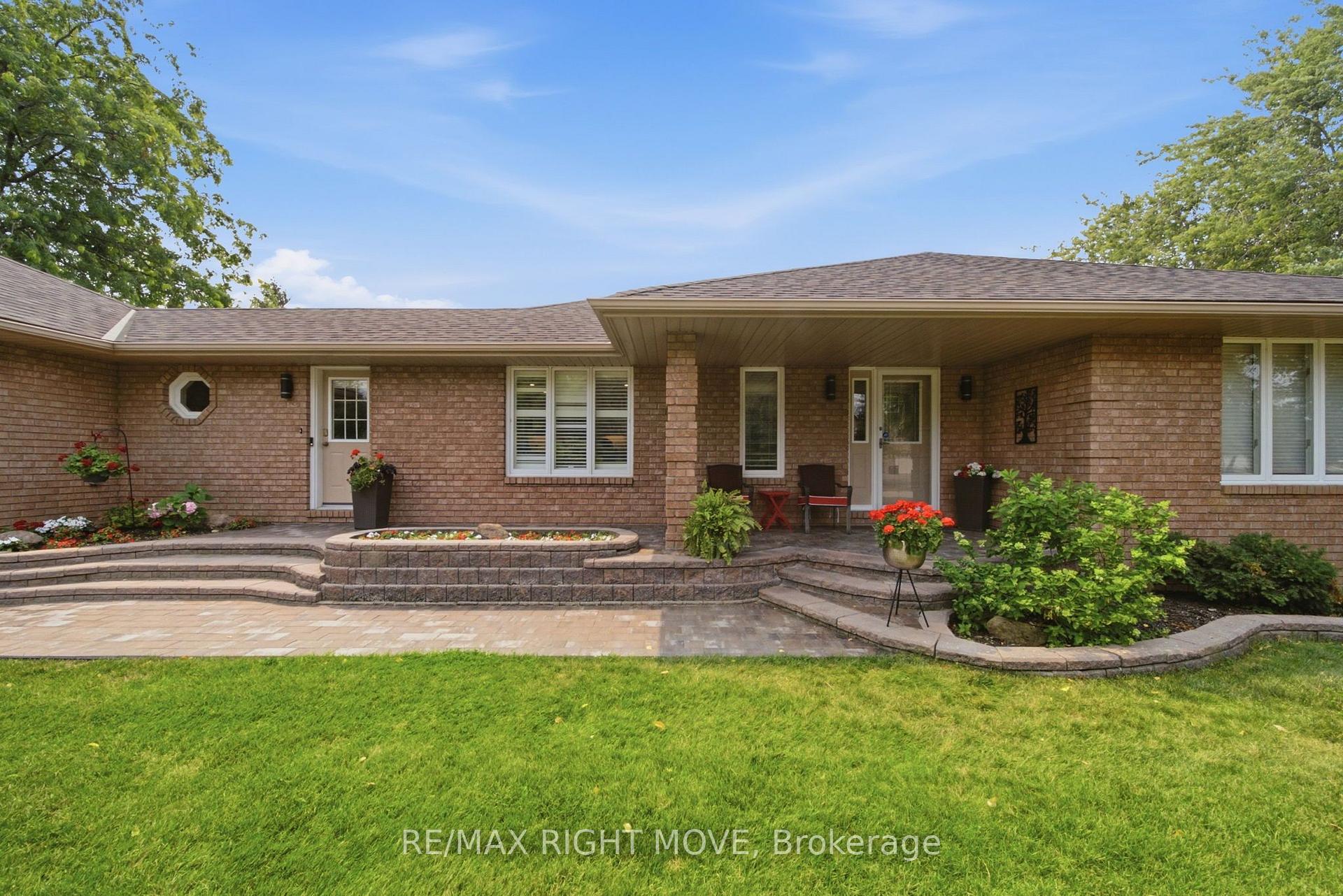 2 Lavender Court, Ramara — photo 2 of 5