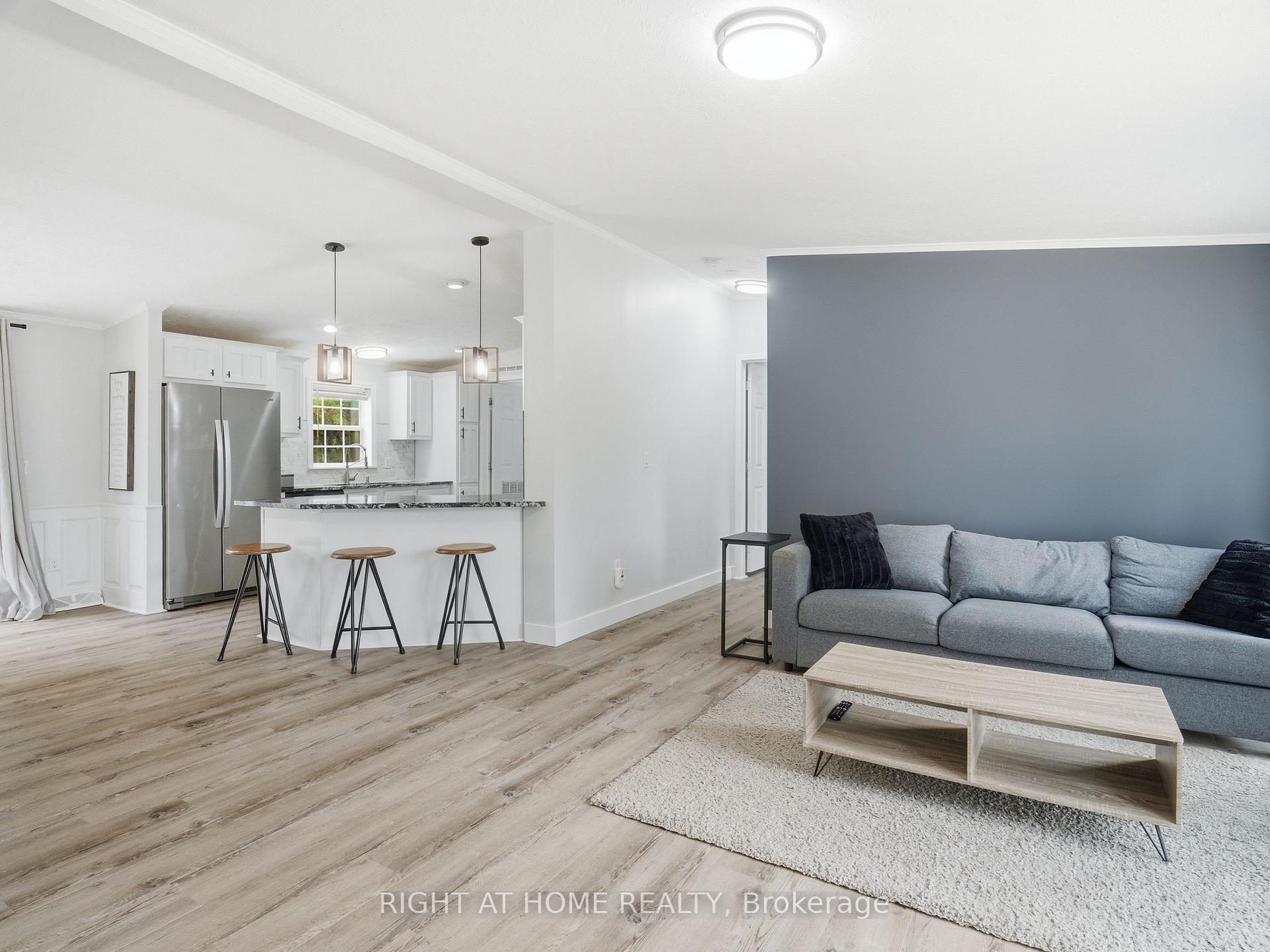 8168 Laidlaw Avenue, Ramara, ON L0K 2B0 — Ramara, Ontario