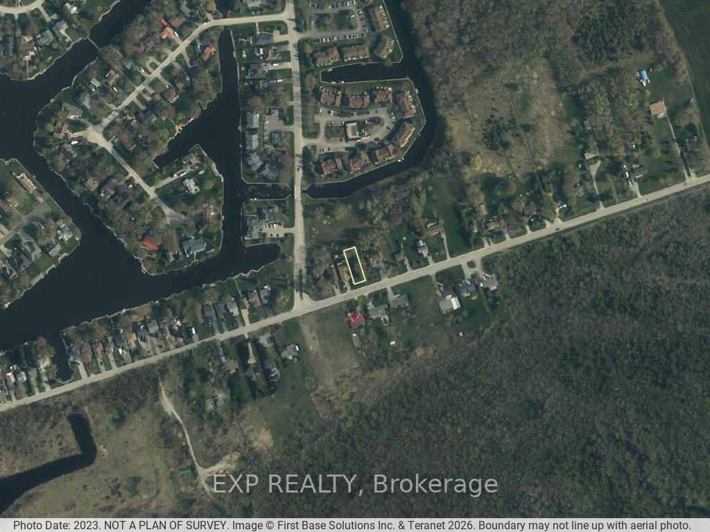94 Simcoe Road, Ramara — photo 2 of 5