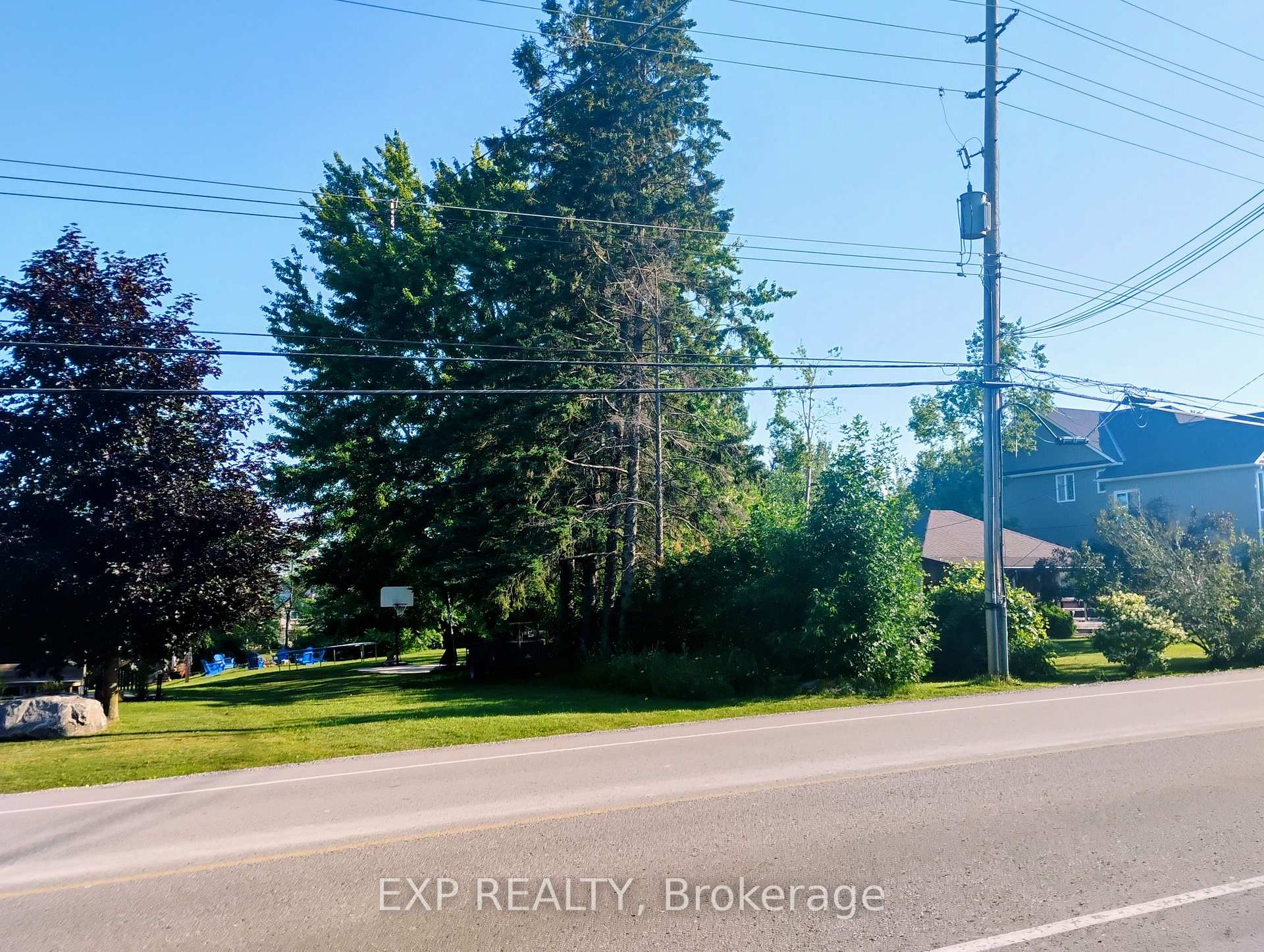 94 Simcoe Road, Ramara — photo 3 of 5