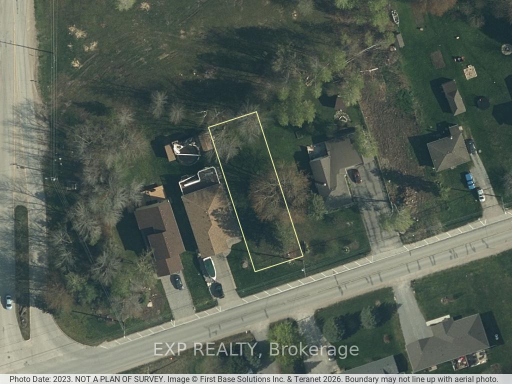 94 Simcoe Road, Ramara — photo 4 of 5