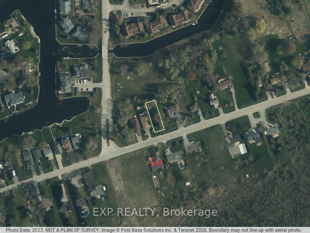 94 Simcoe Road, Ramara — photo 5 of 5