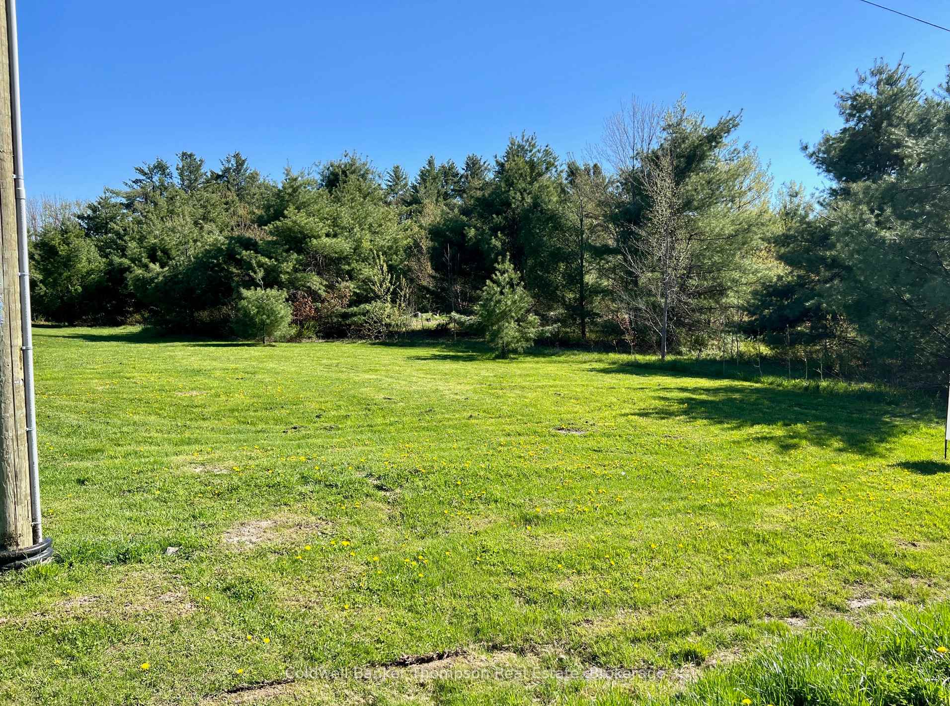 1513 Fairgrounds Road, Ramara, ON L0K 2B0 — Ramara, Ontario