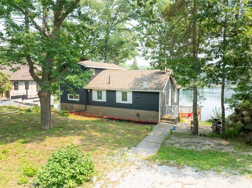 7847 Oakridge Drive, Ramara, ON L0K 2B0 — Ramara, Ontario