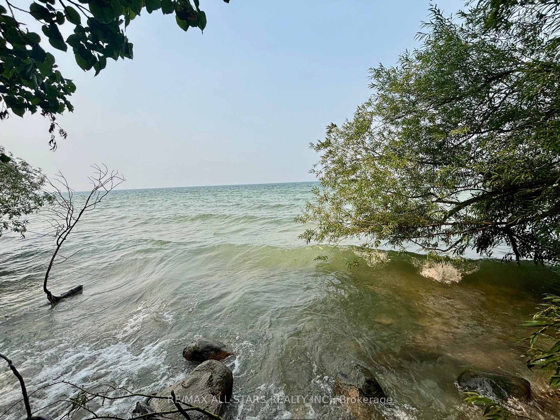 2356 Lakeshore Drive, Ramara, ON L0K 1B0 — Ramara, Ontario