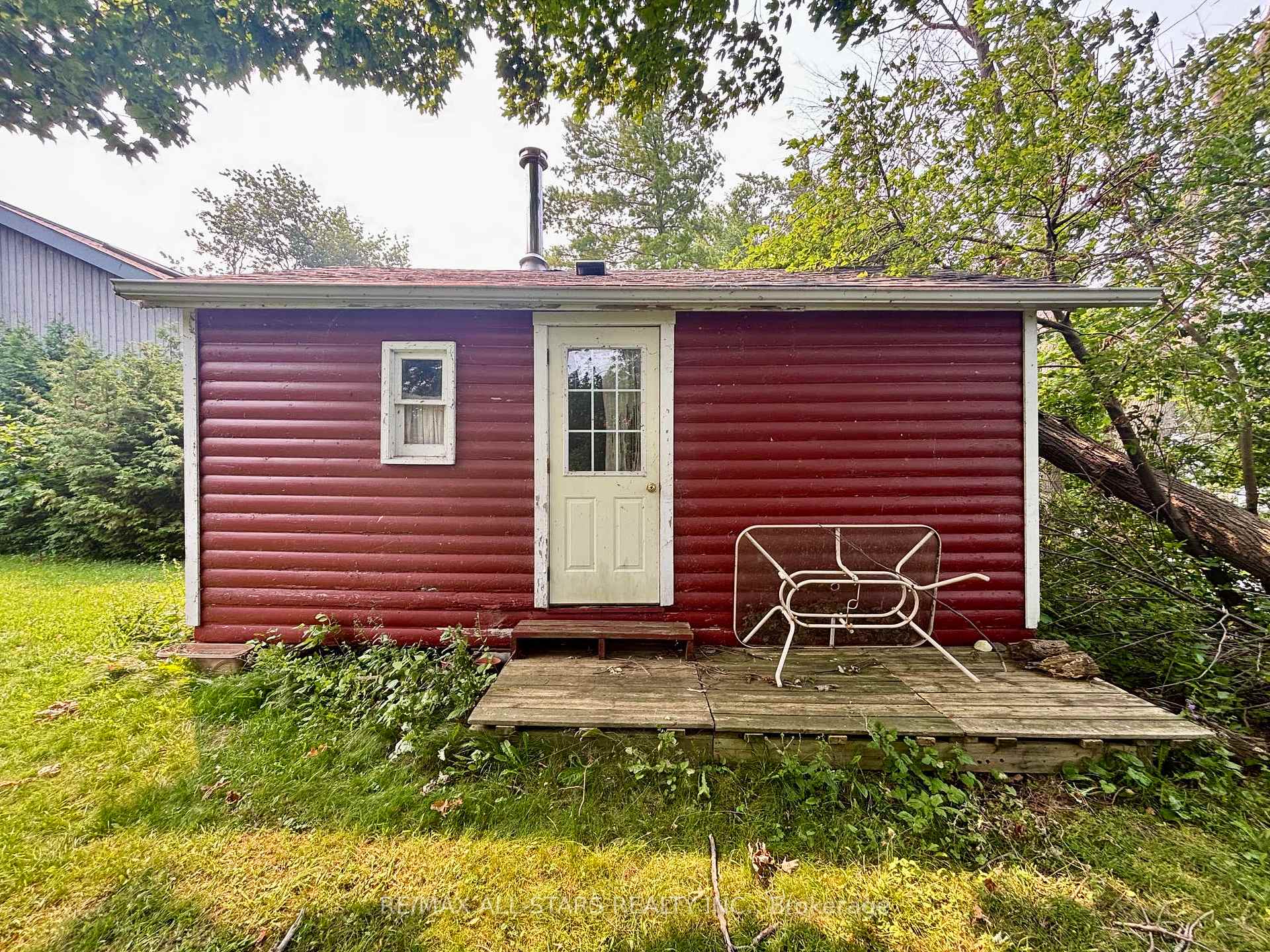 2356 Lakeshore Drive, Ramara — photo 3 of 5
