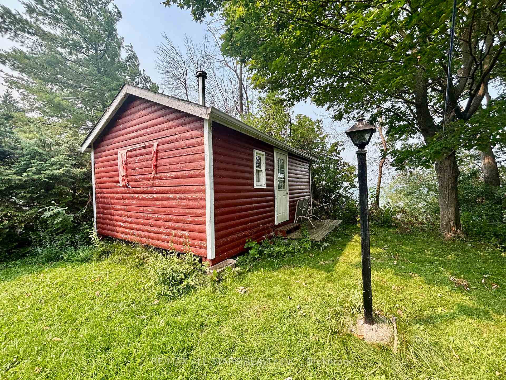 2356 Lakeshore Drive, Ramara — photo 4 of 5