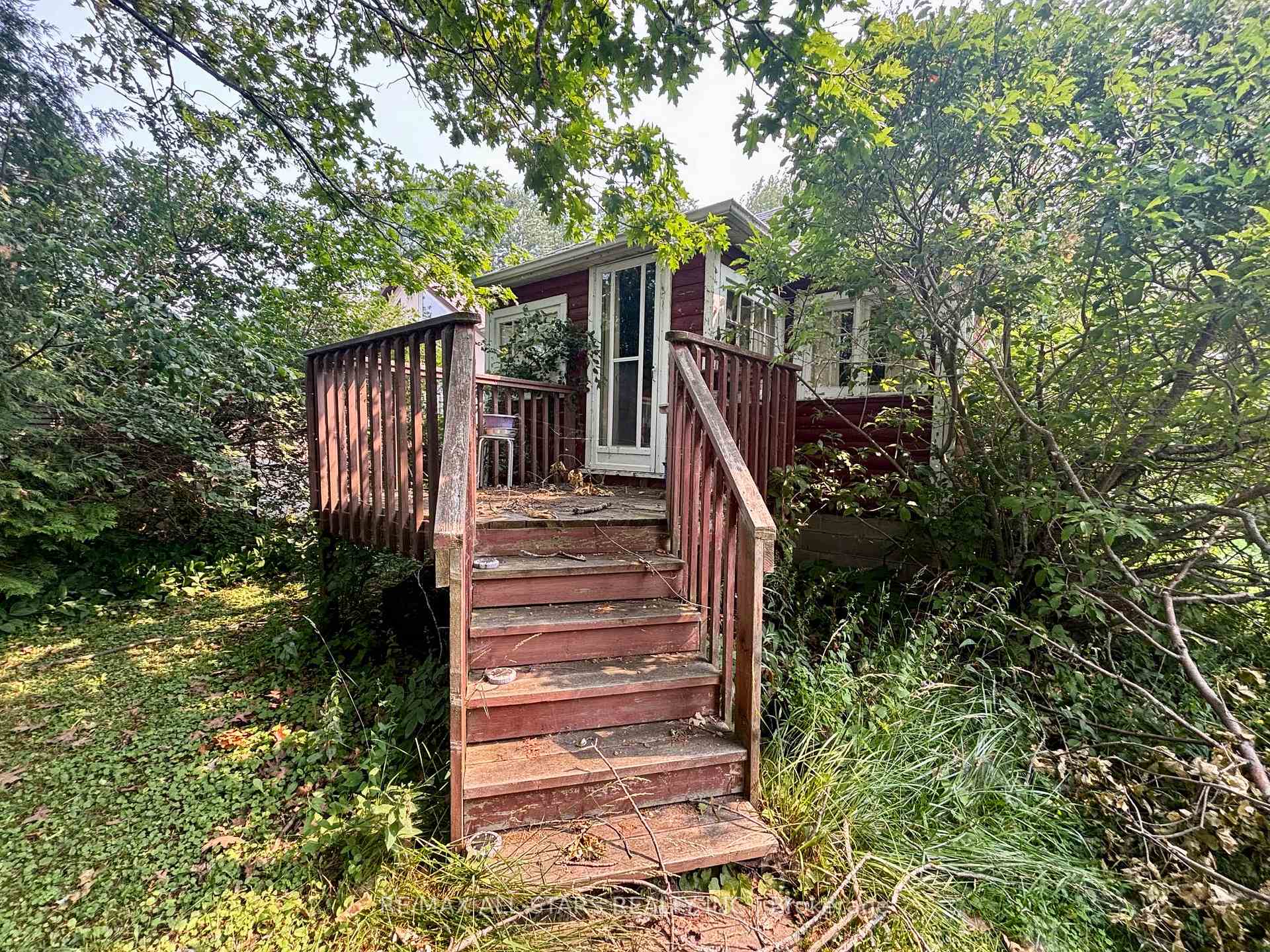 2356 Lakeshore Drive, Ramara — photo 5 of 5