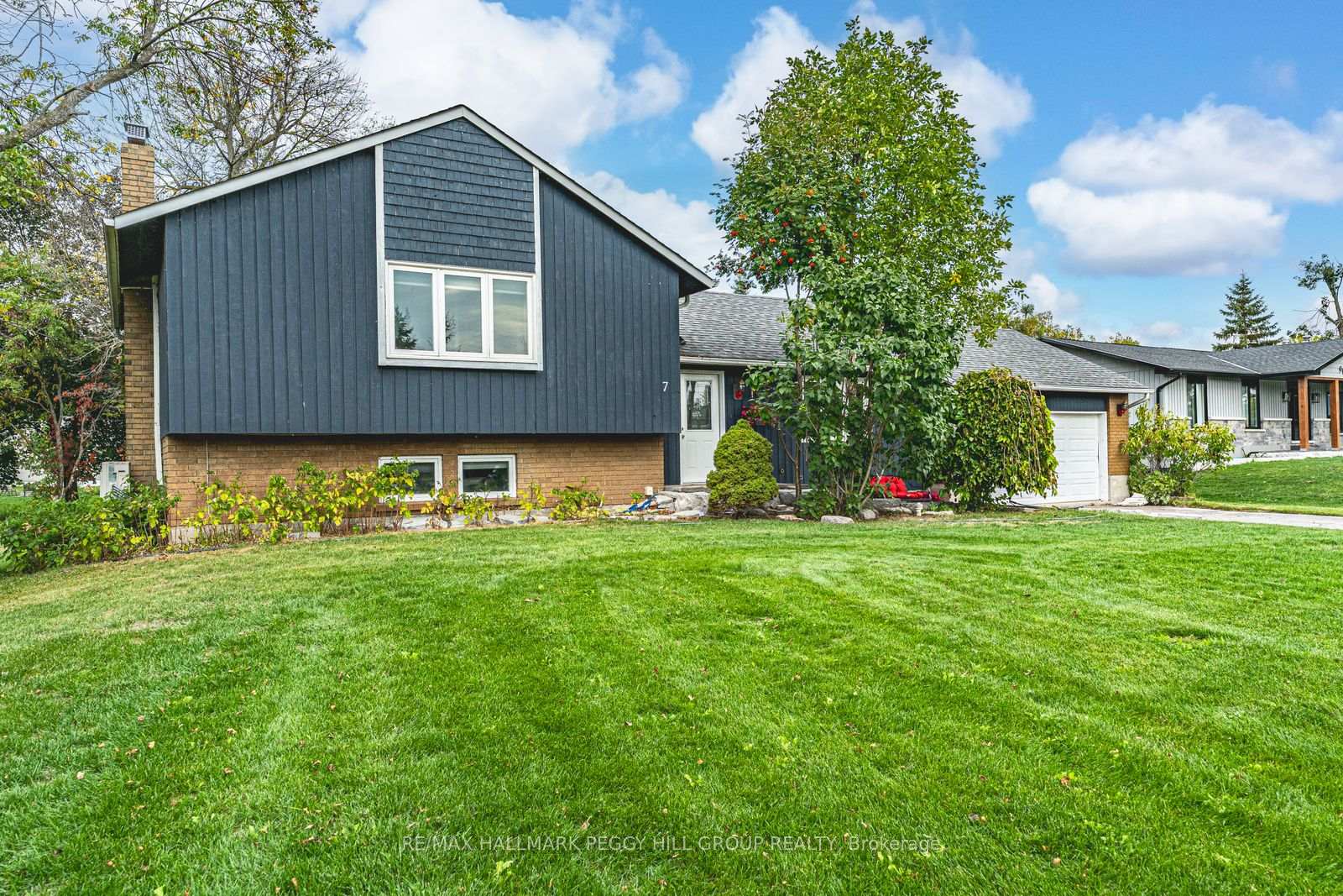 7 Sandlewood Trail, Ramara, ON L0K 1B0 — Ramara, Ontario