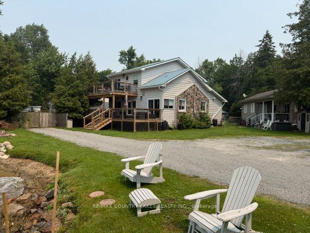 104 The Steps Road, Ramara — photo 5 of 5