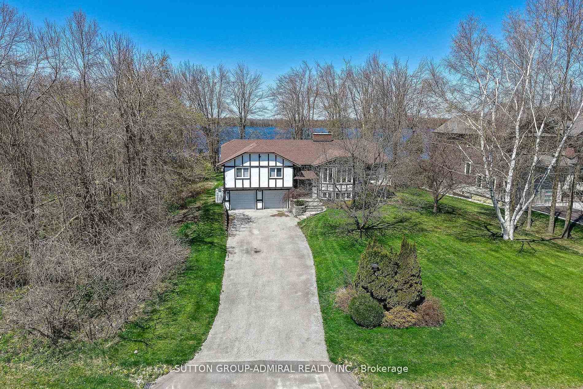 182 Bayshore Drive, Ramara — photo 2 of 5