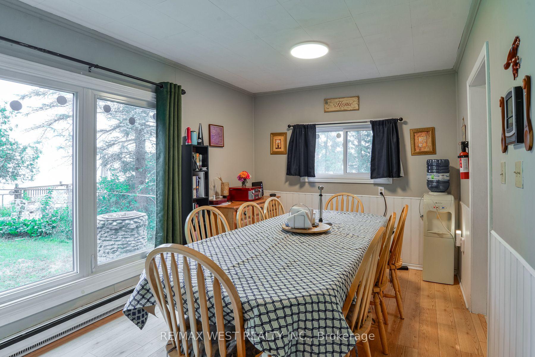 1072 Sylvan Glen Drive, Ramara — photo 2 of 5