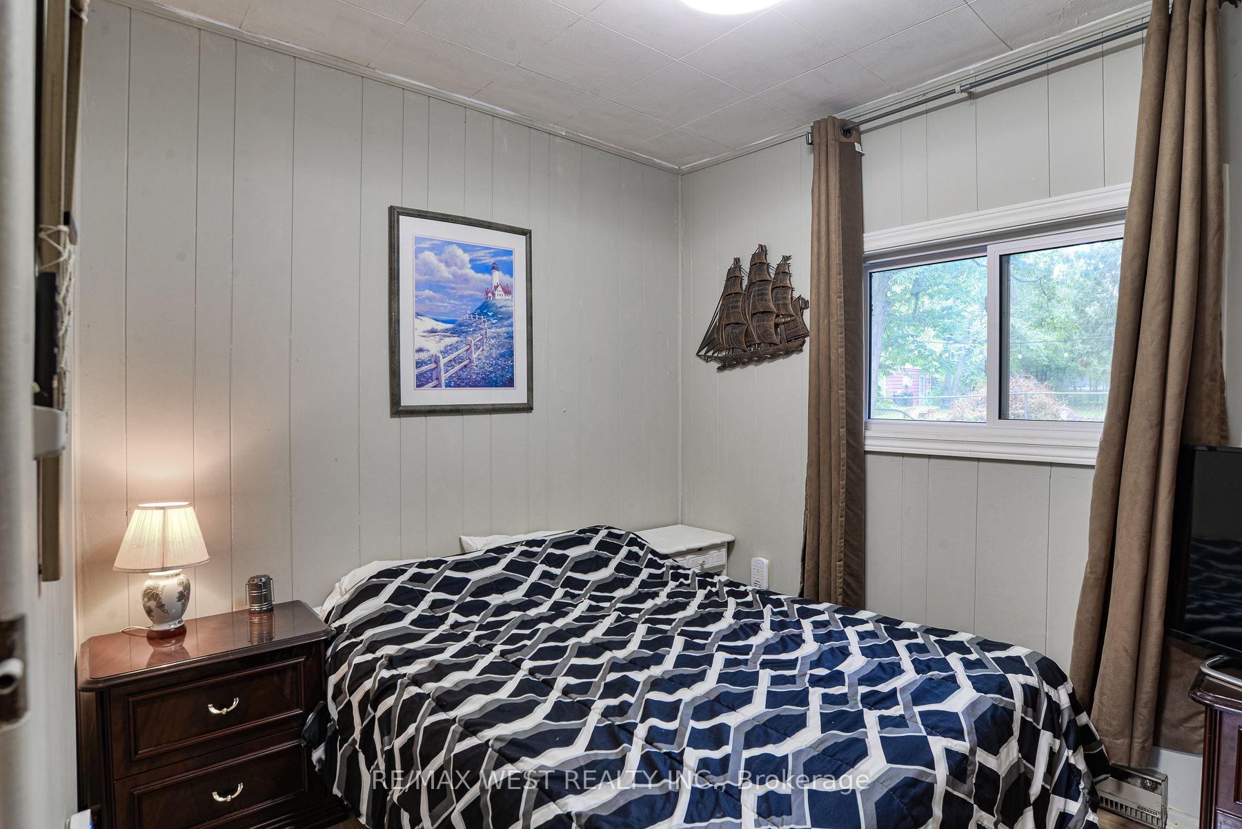 1072 Sylvan Glen Drive, Ramara — photo 4 of 5
