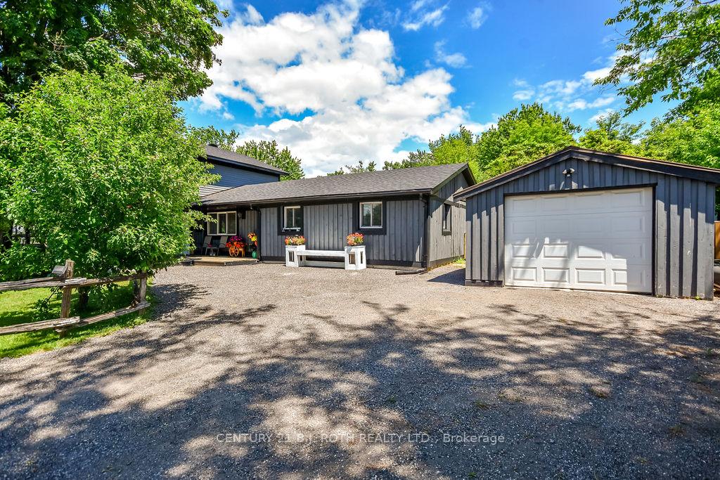 12 PATRICIA Drive, Ramara — photo 5 of 5