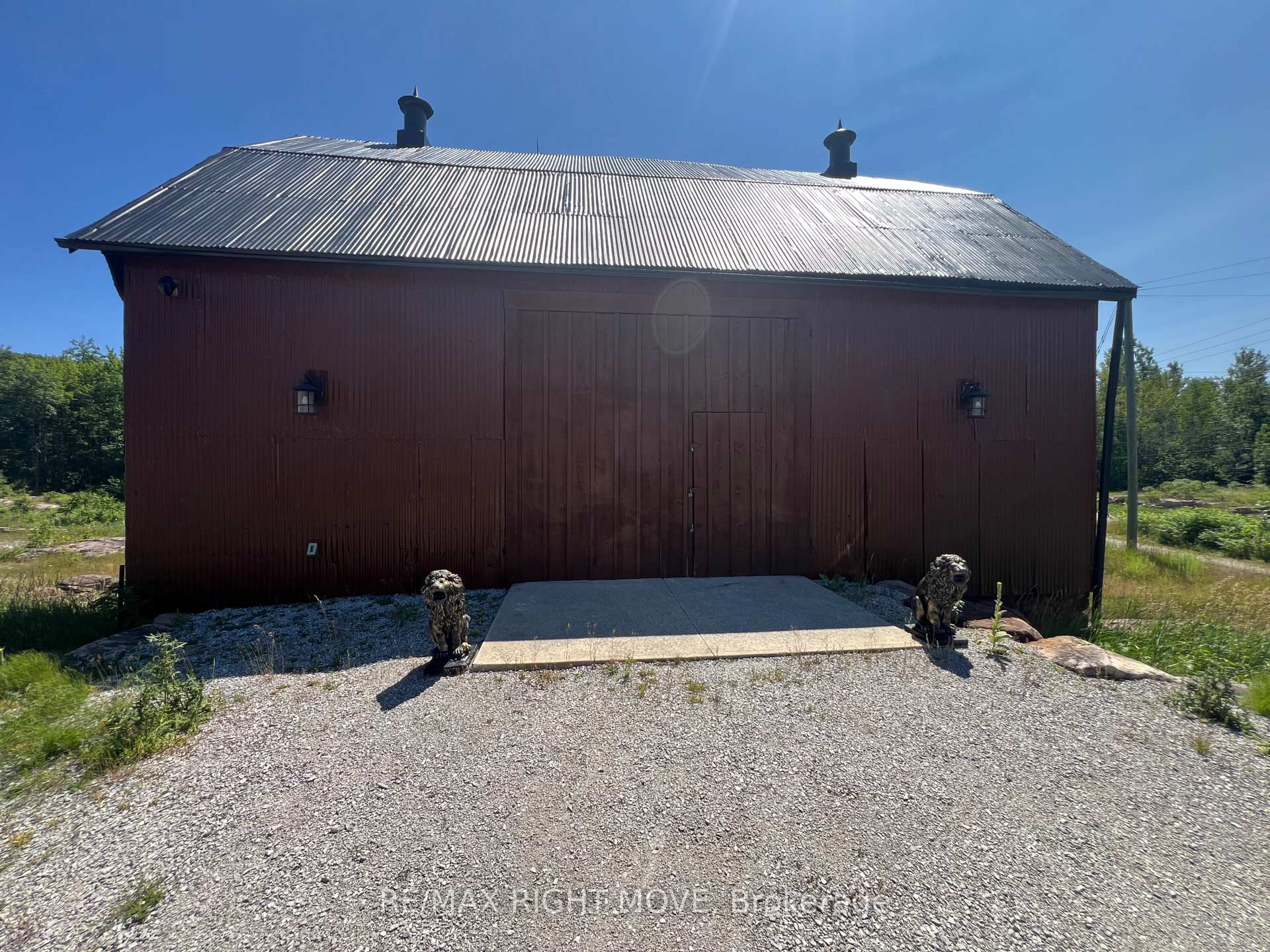 8203 169 County Road, Ramara — photo 2 of 5