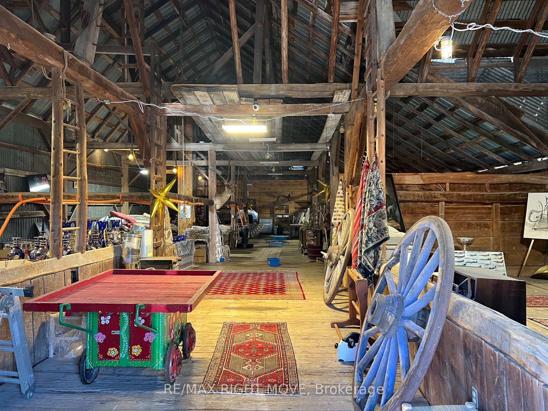 8203 169 County Road, Ramara — photo 4 of 5