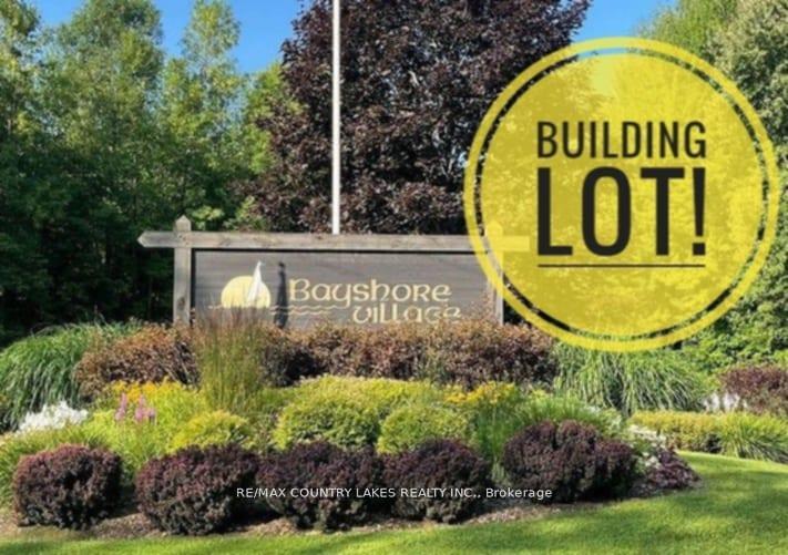 36 Southview Dr R.R.#3, Brechin Drive S, Ramara, ON L0K 1B0 — Ramara, Ontario