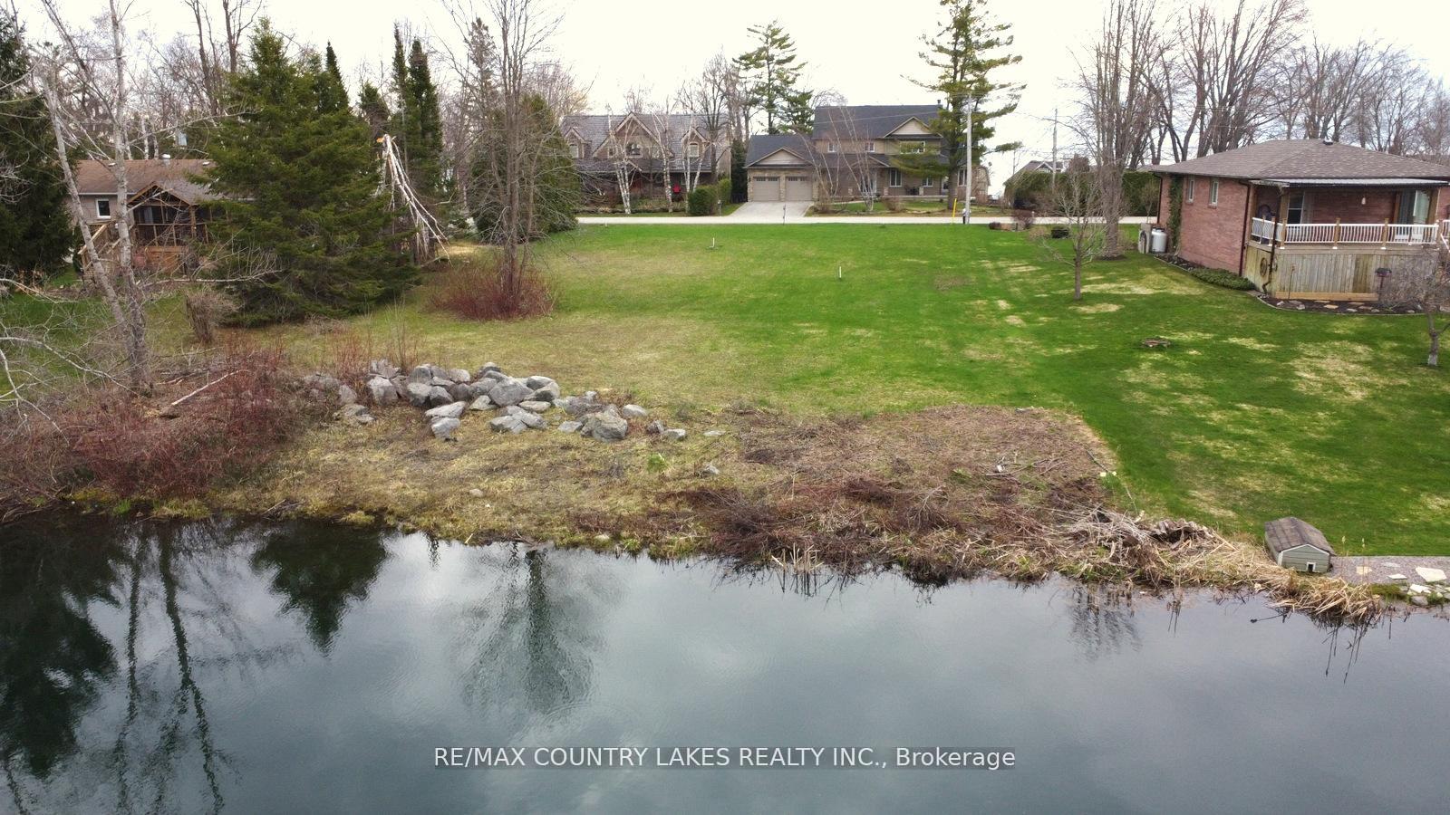 36 Southview Dr R.R.#3, Ramara — photo 3 of 5