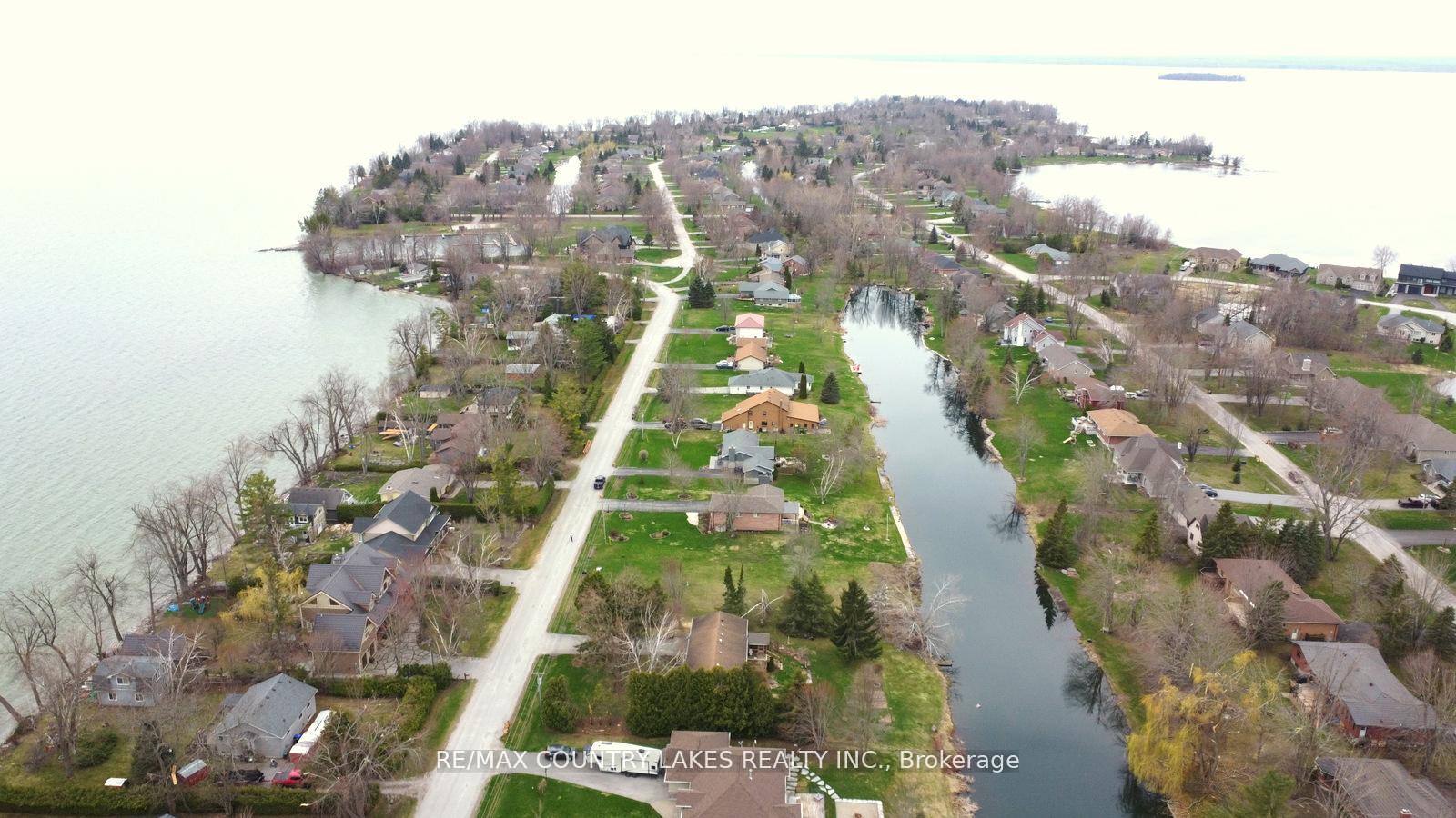 36 Southview Dr R.R.#3, Ramara — photo 4 of 5