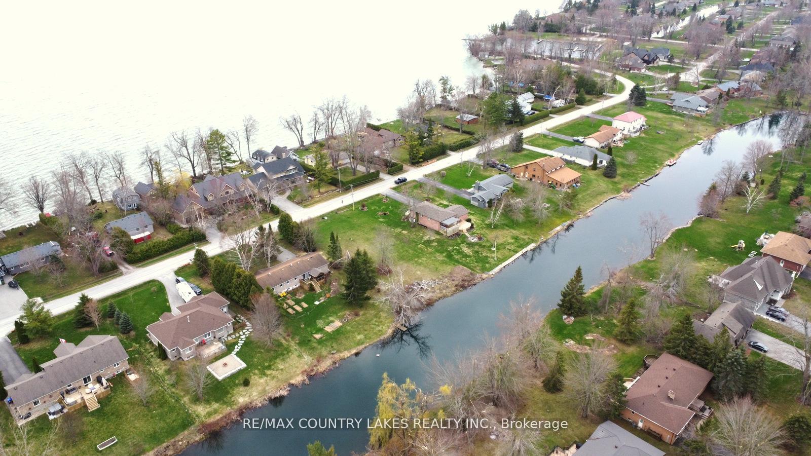 36 Southview Dr R.R.#3, Ramara — photo 5 of 5