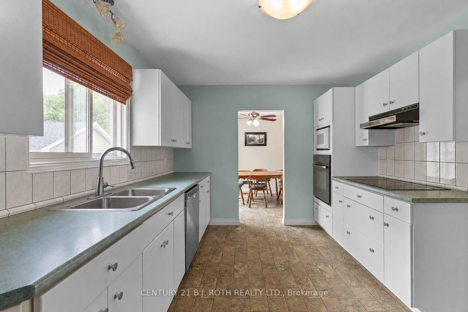 4964 Highway 12 East N/A, Ramara — photo 5 of 5