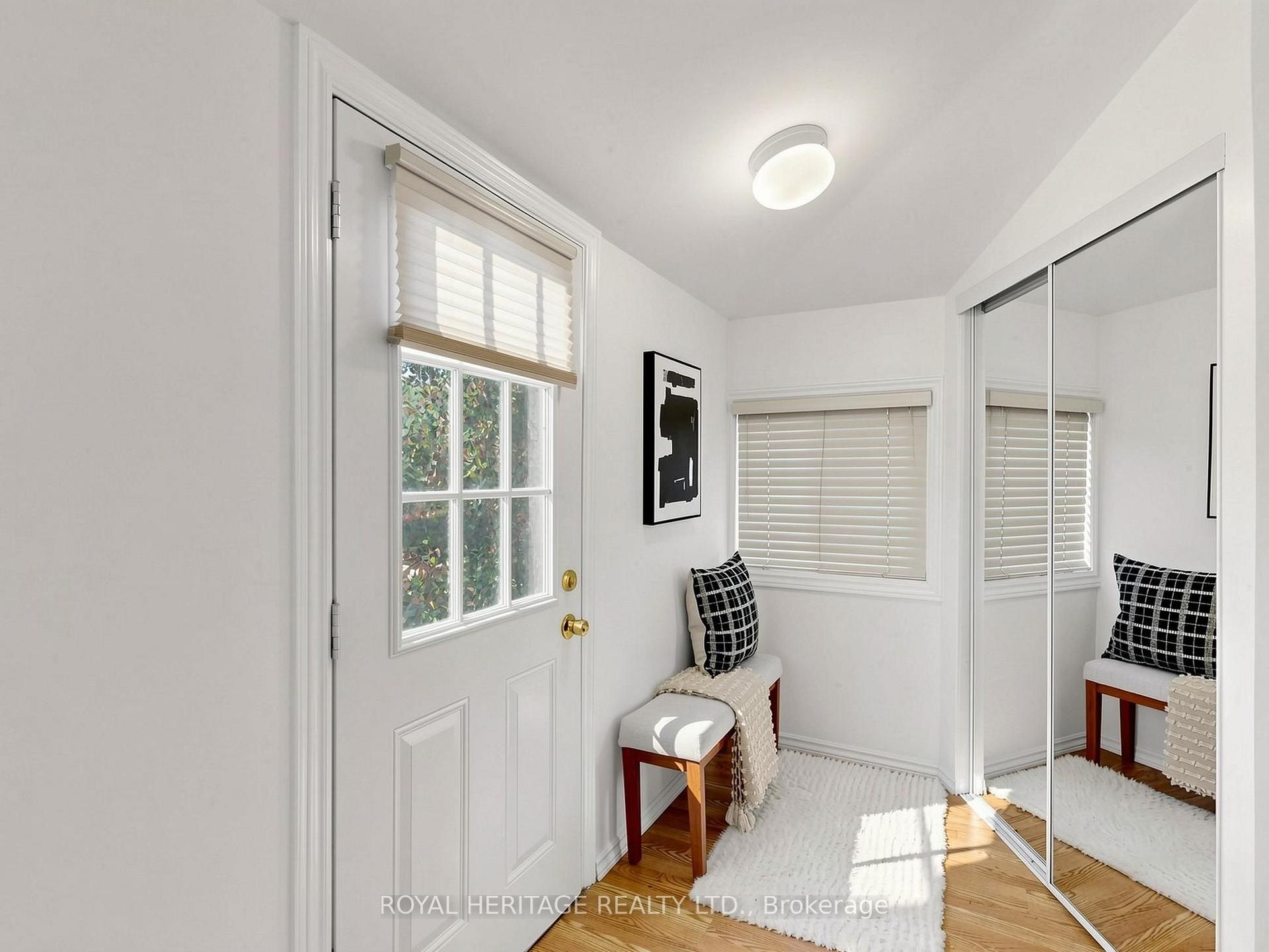 24 Ridge Avenue, Ramara — photo 3 of 5