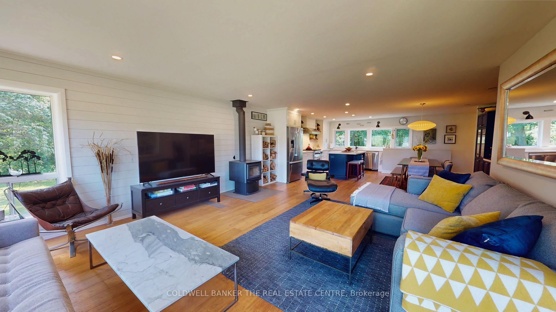 6159 SHEBA Drive, Ramara — photo 4 of 5