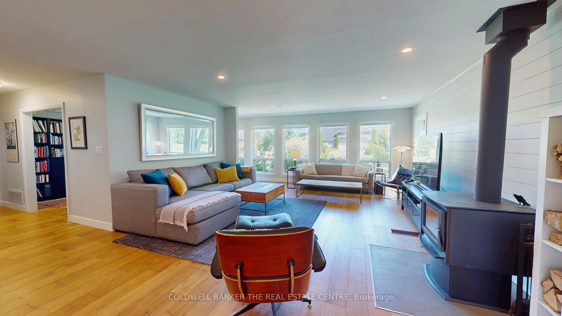 6159 SHEBA Drive, Ramara — photo 5 of 5