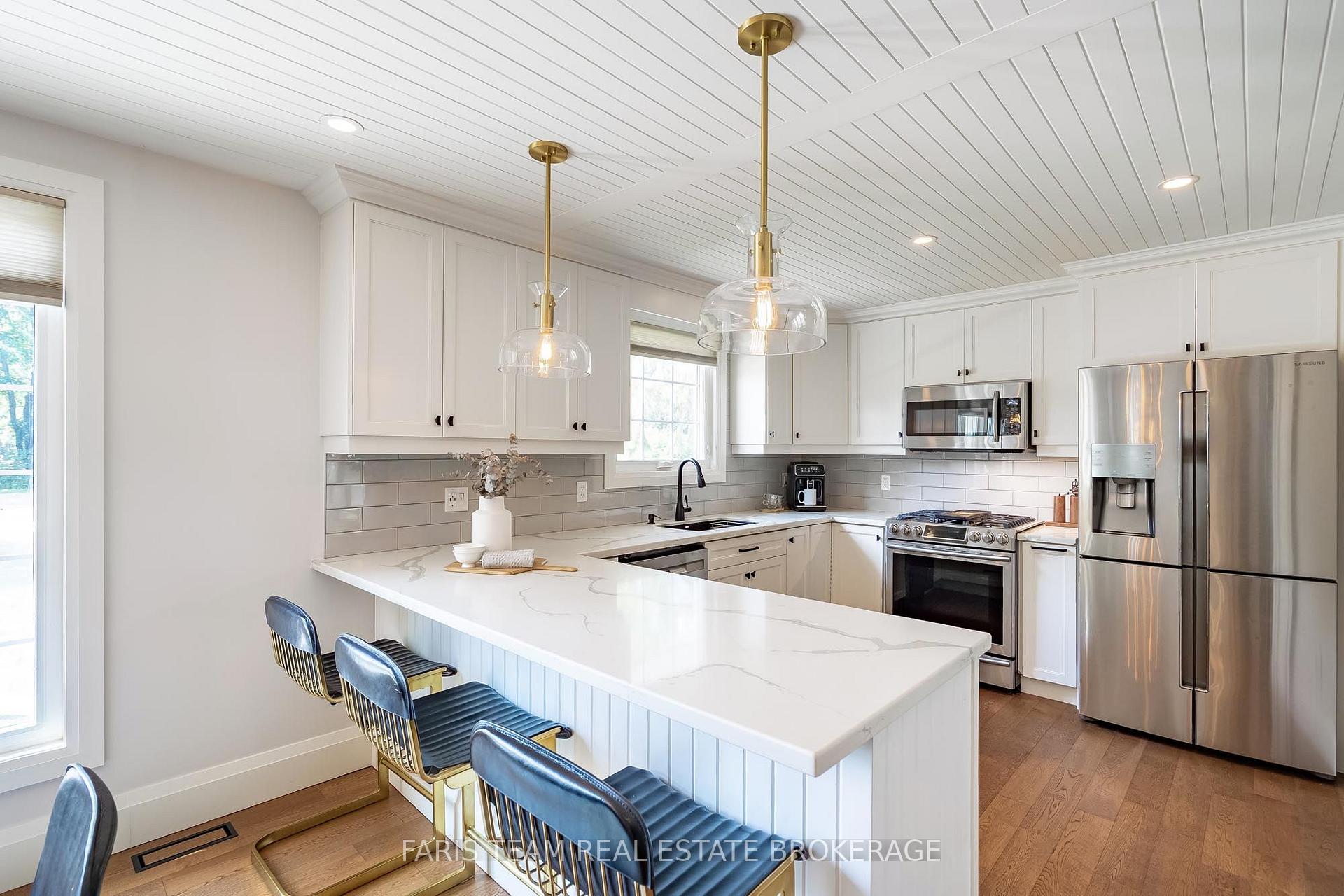 27 Poplar Crescent, Ramara — photo 5 of 5