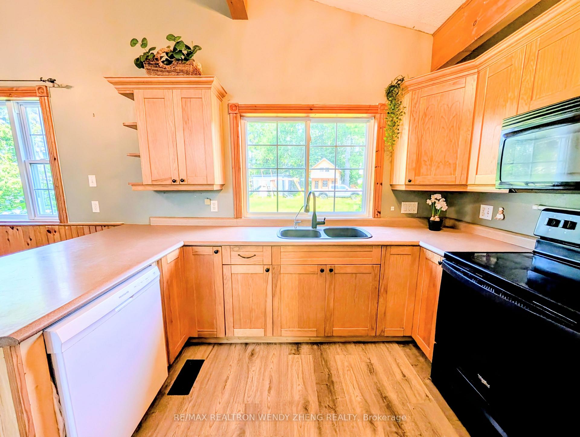 3619 Southwood Beach Boulevard, Ramara — photo 4 of 5