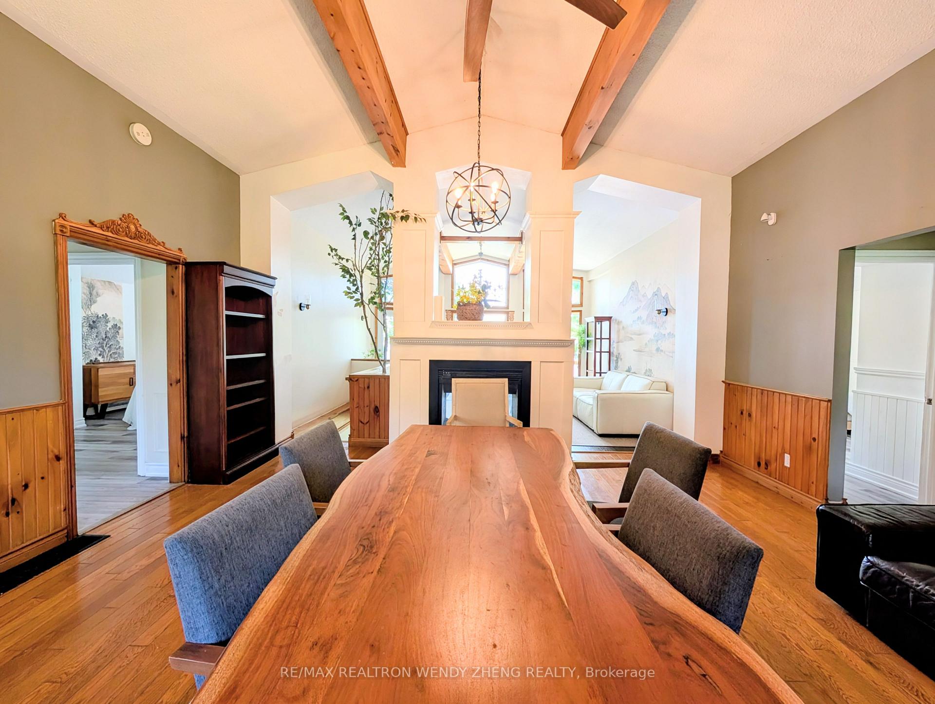 3619 Southwood Beach Boulevard, Ramara — photo 5 of 5