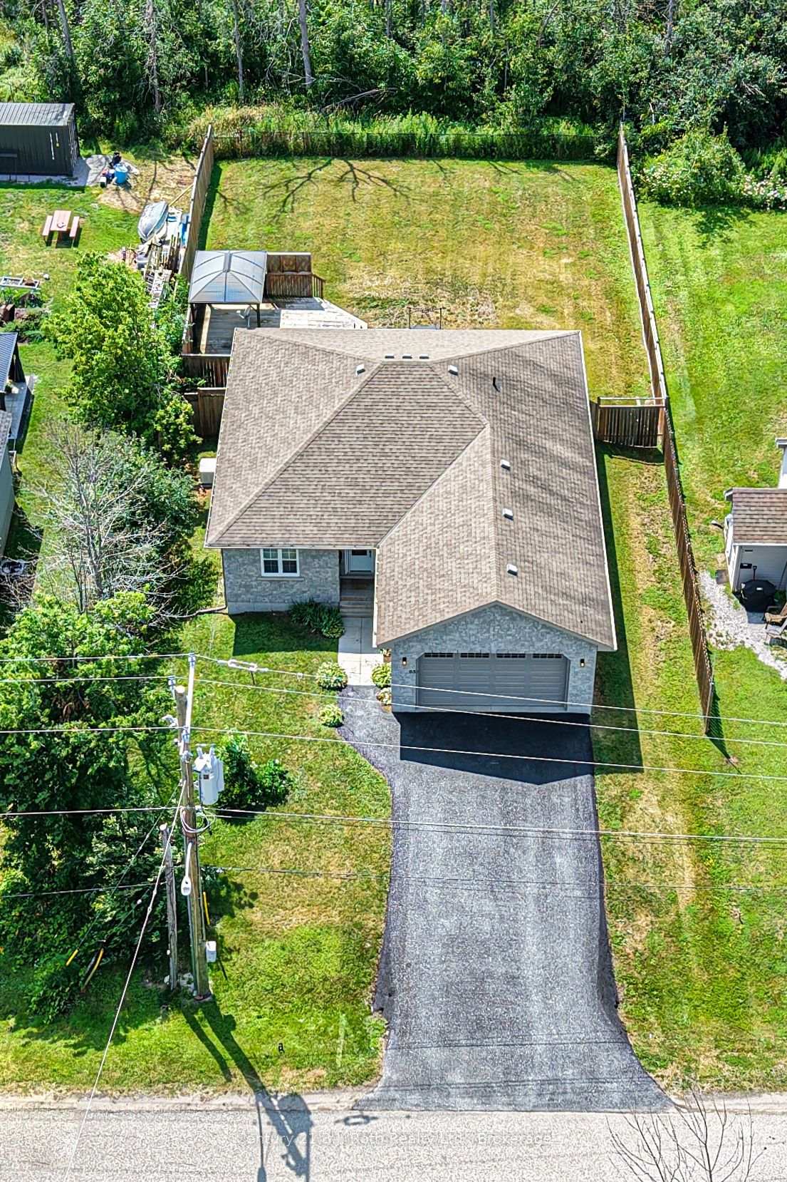 65 Courtland Street, Ramara — photo 2 of 5
