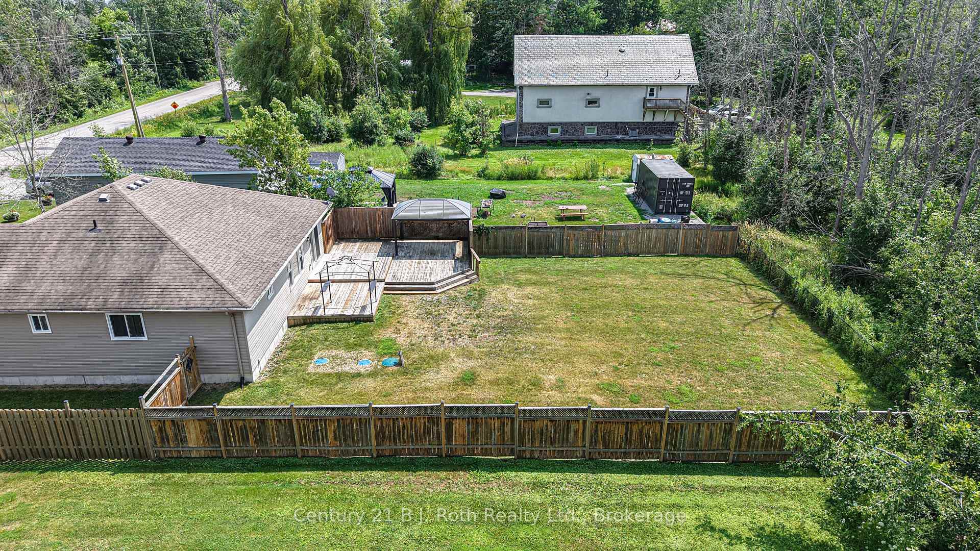 65 Courtland Street, Ramara — photo 5 of 5