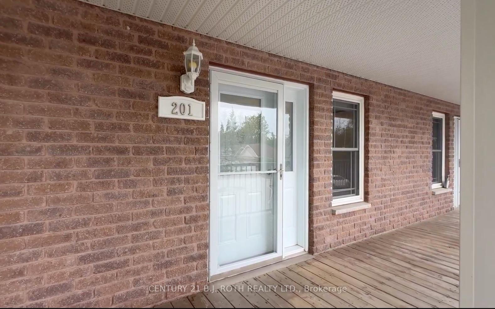 43 Creighton Street 201, Ramara — photo 4 of 5