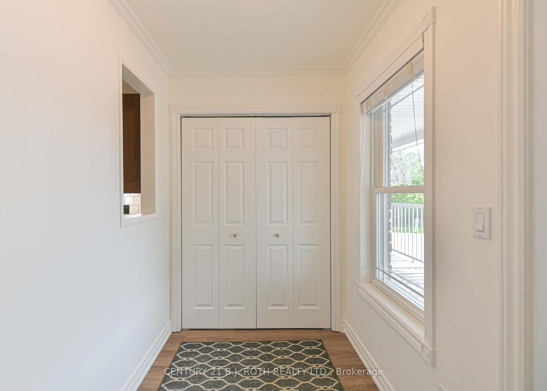 43 Creighton Street 201, Ramara — photo 5 of 5