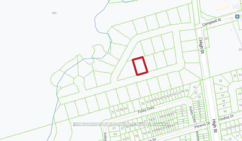 residential Property Image no.1