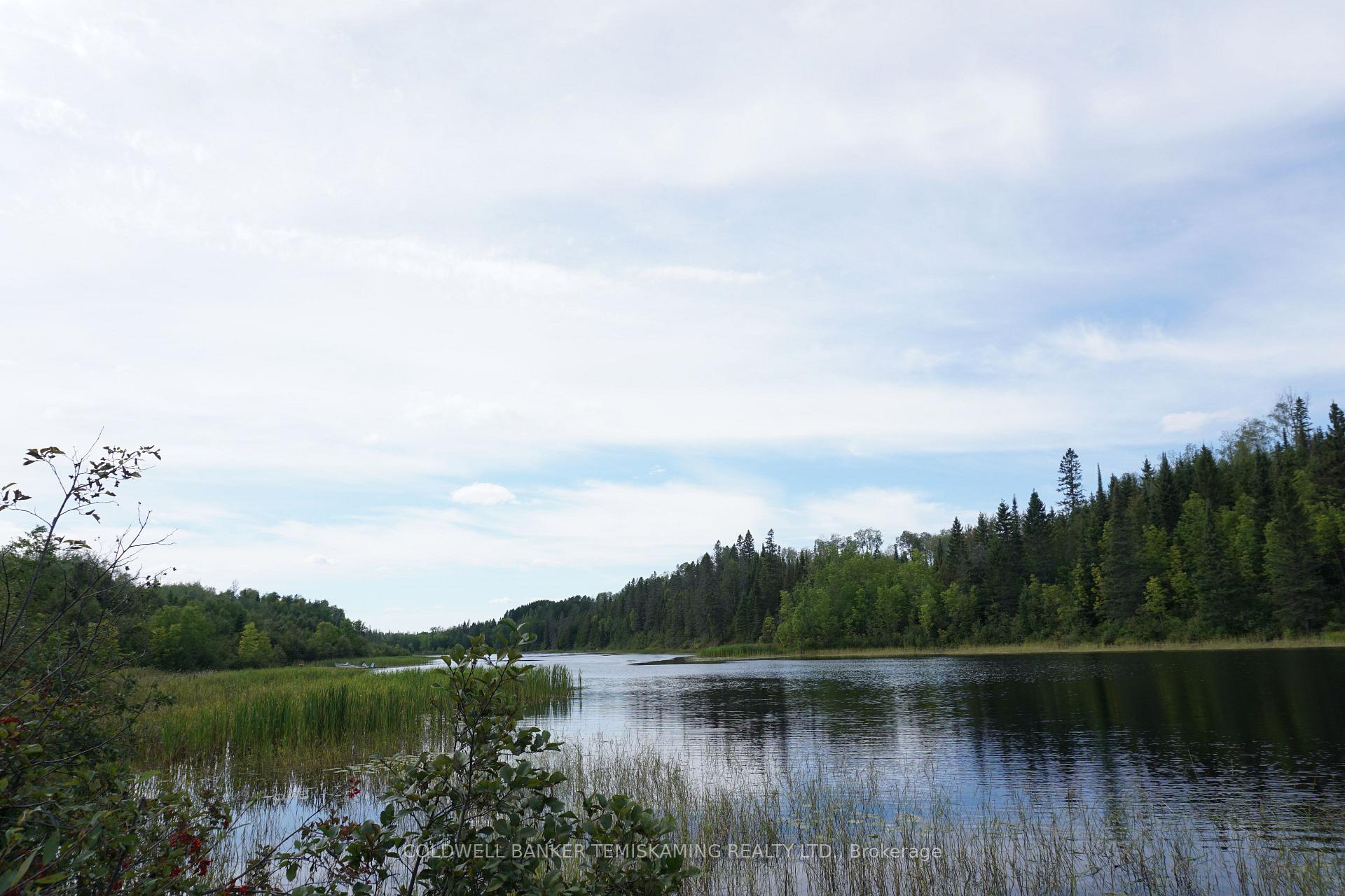 Lot 1 CAMPBELL'S Road, Timiskaming — photo 2 of 5