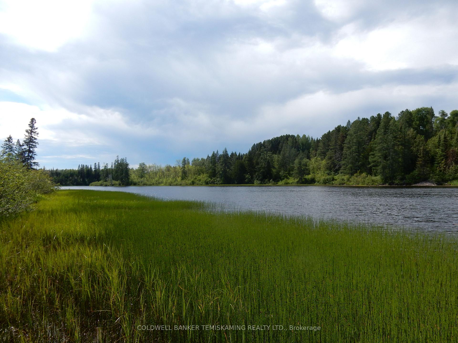 Lot 1 CAMPBELL'S Road, Timiskaming — photo 3 of 5