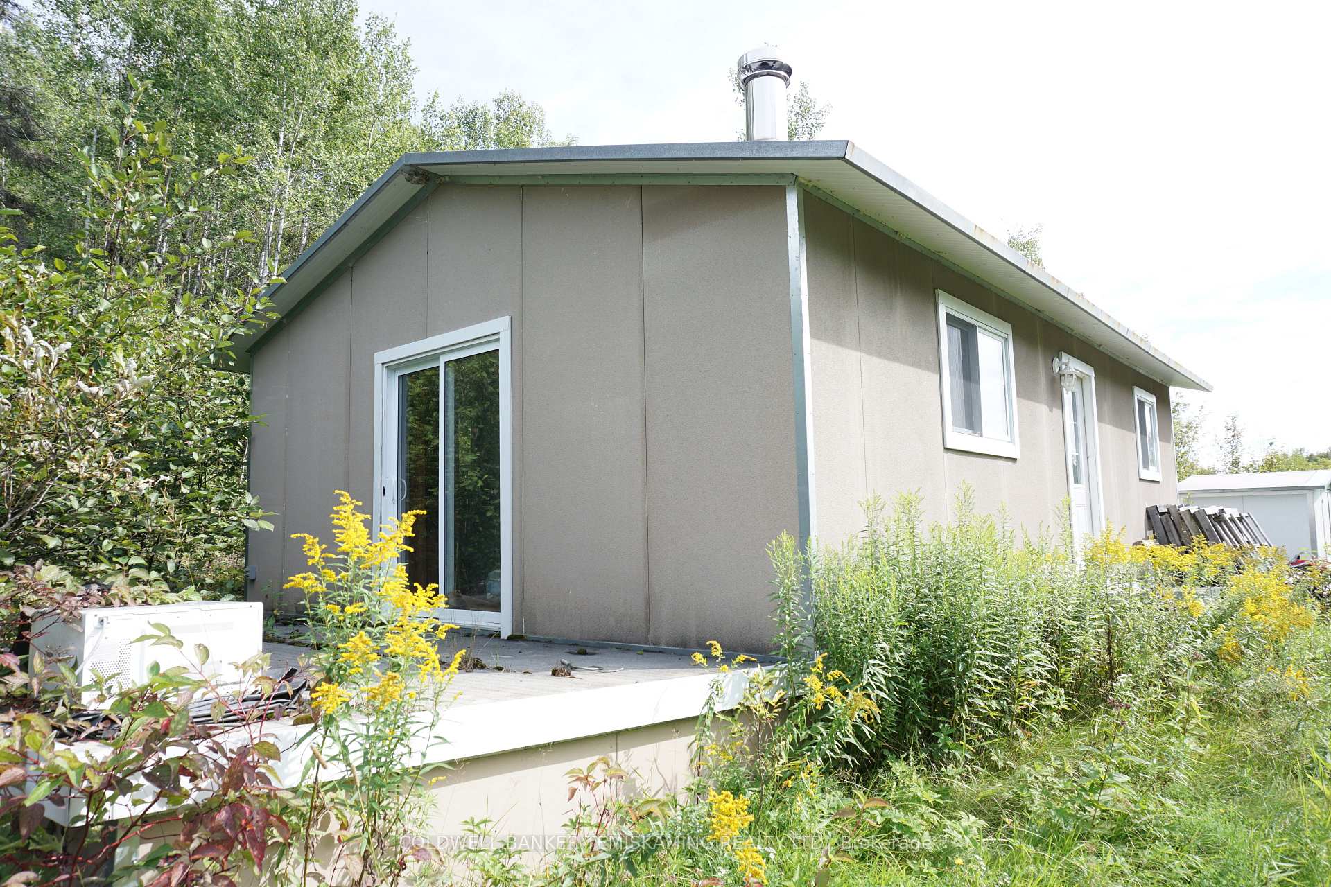 Lot 1 CAMPBELL'S Road, Timiskaming — photo 5 of 5