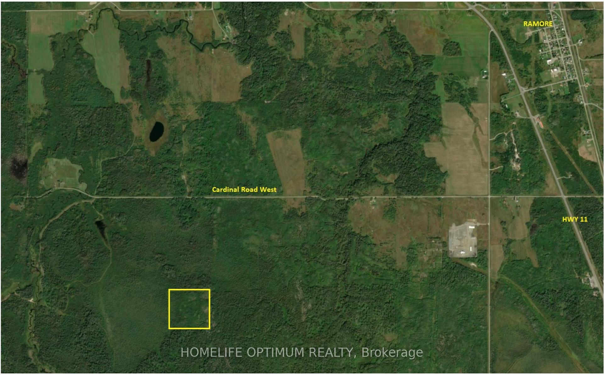 residential Property Image no.1