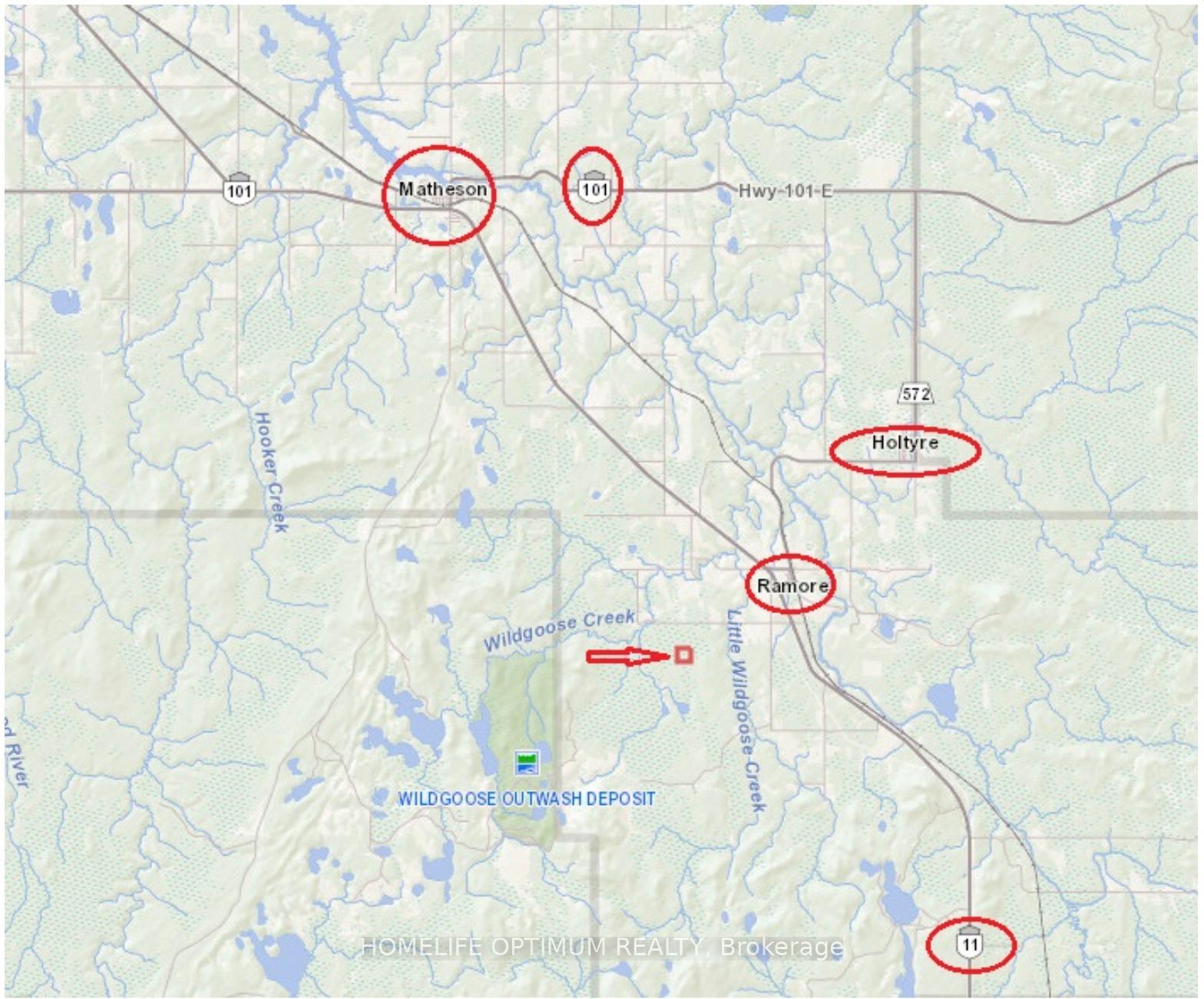 residential Property Image no.1