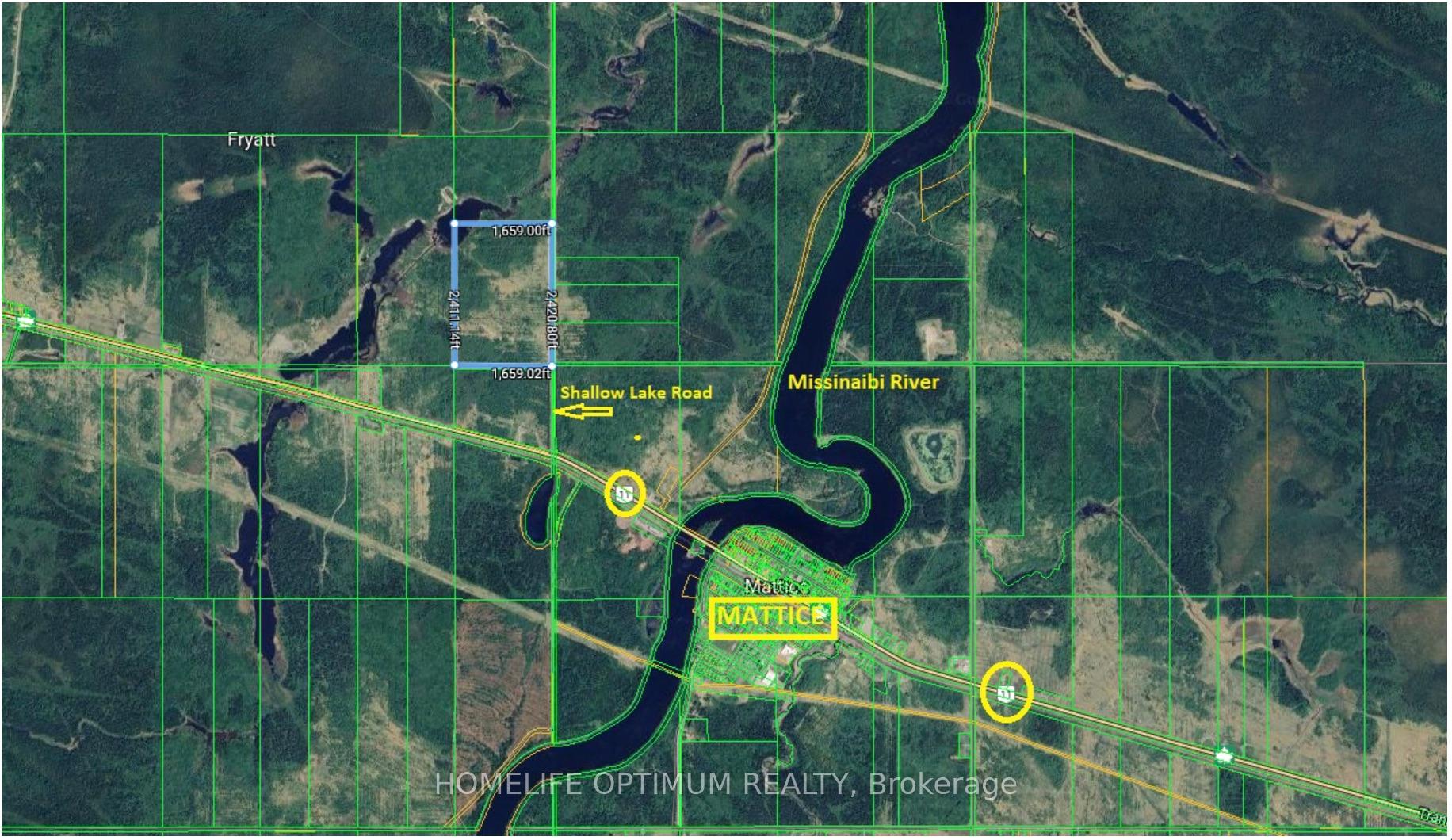 residential Property Image no.1