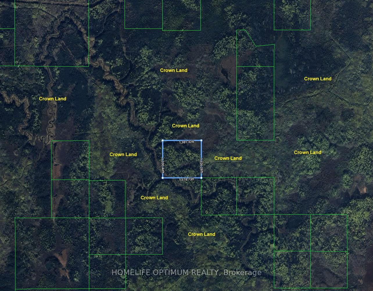 residential Property Image no.1