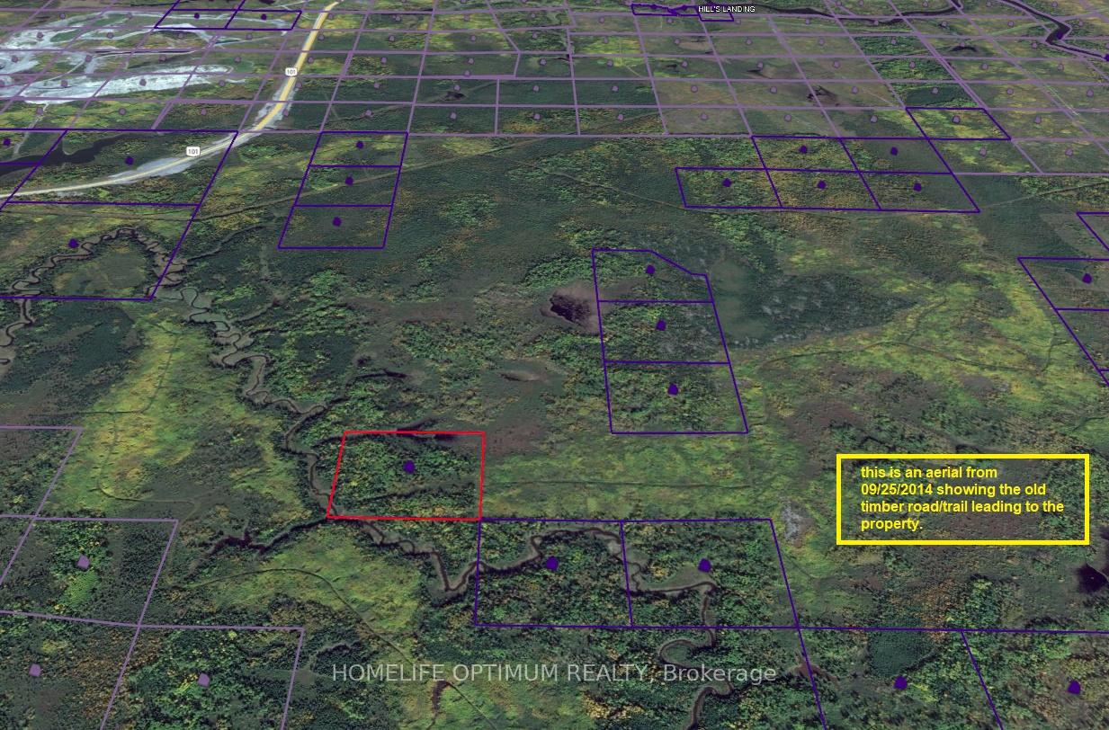 residential Property Image no.1