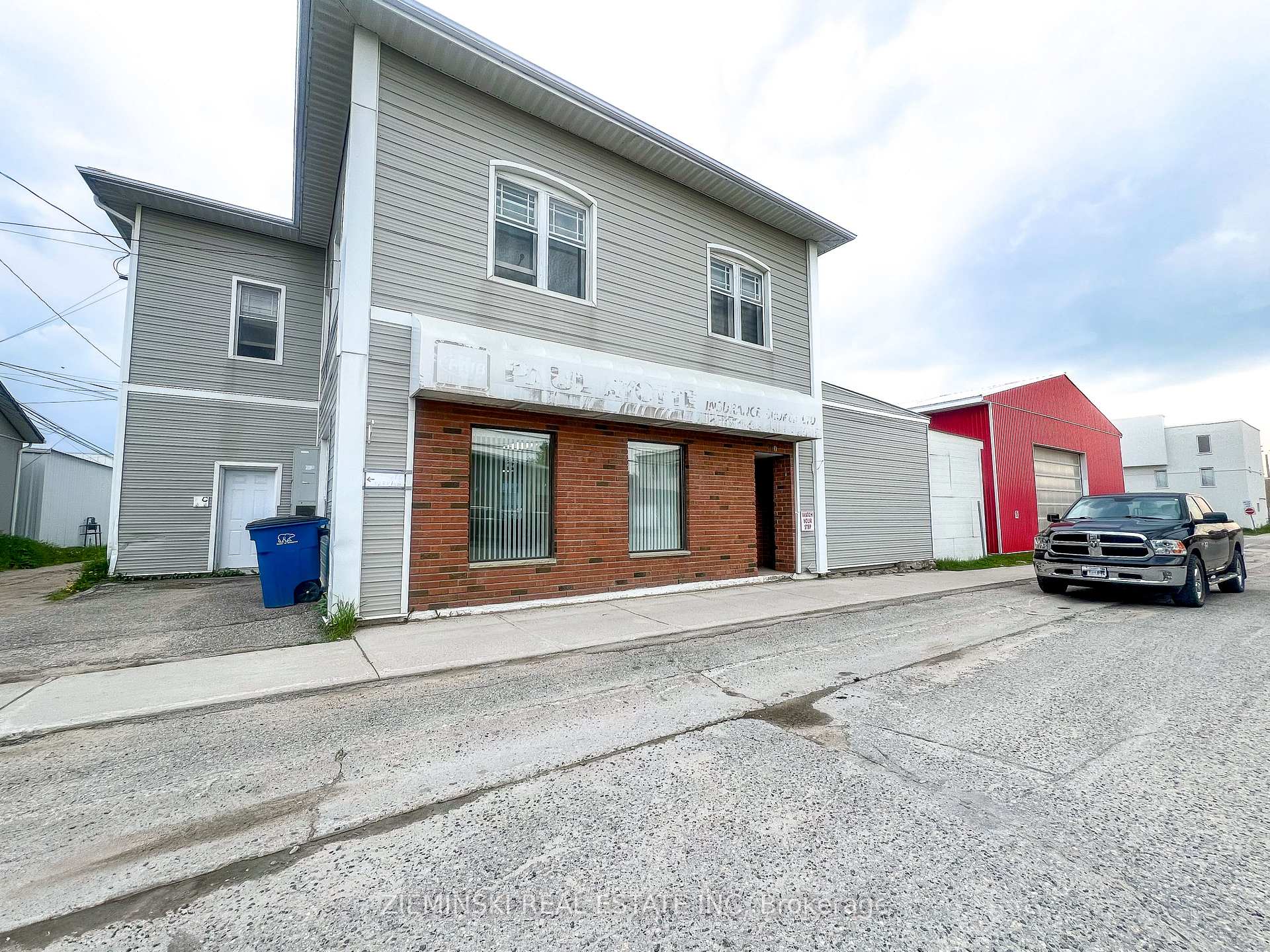 residential Property Image no.1