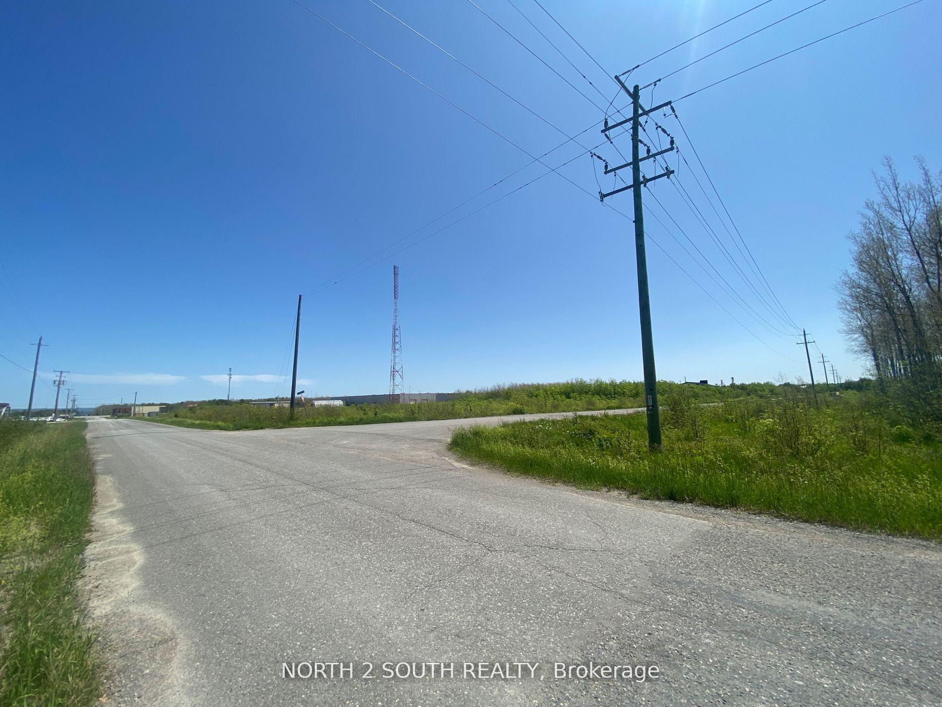 residential Property Image no.1