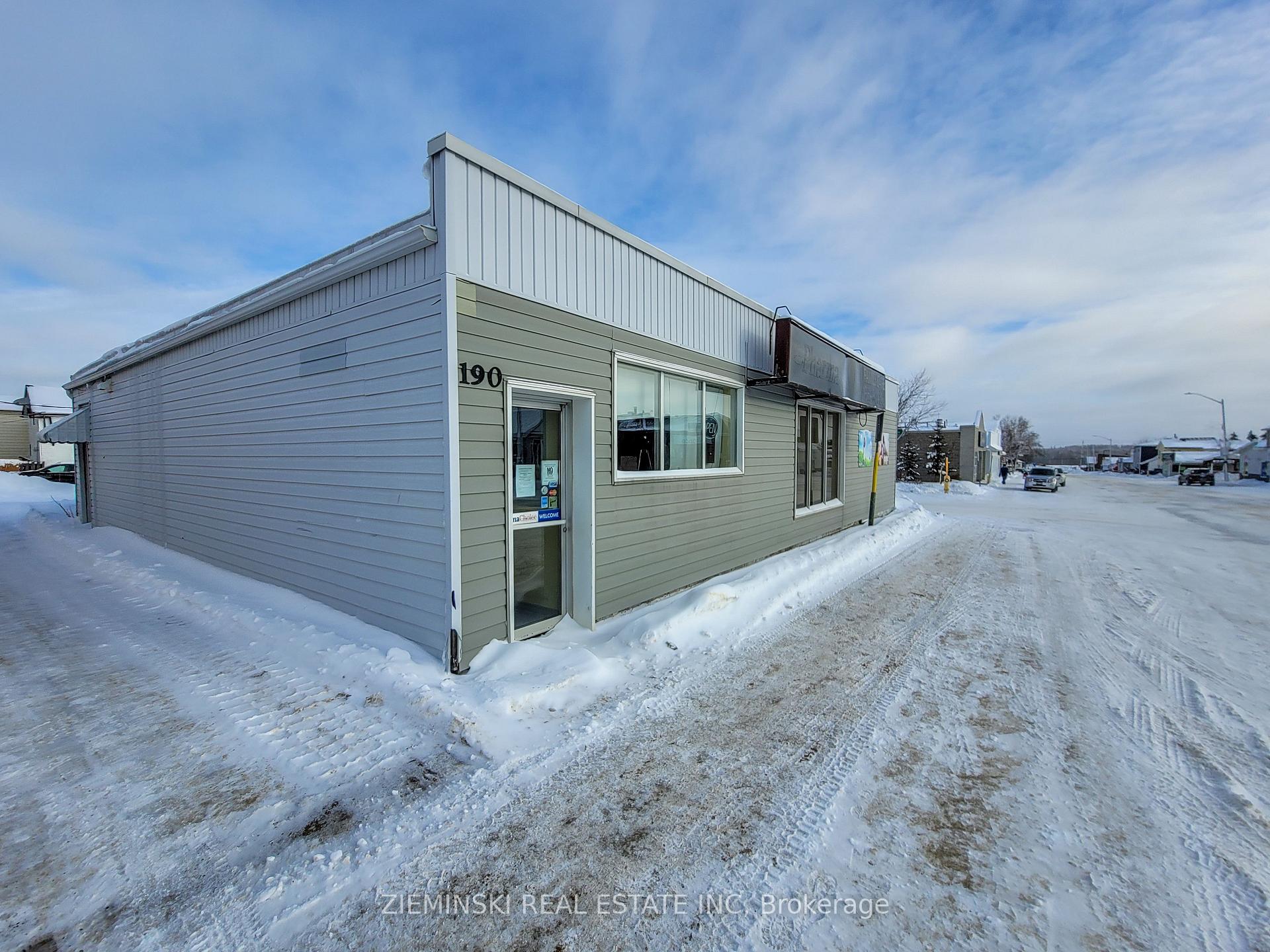 residential Property Image no.1