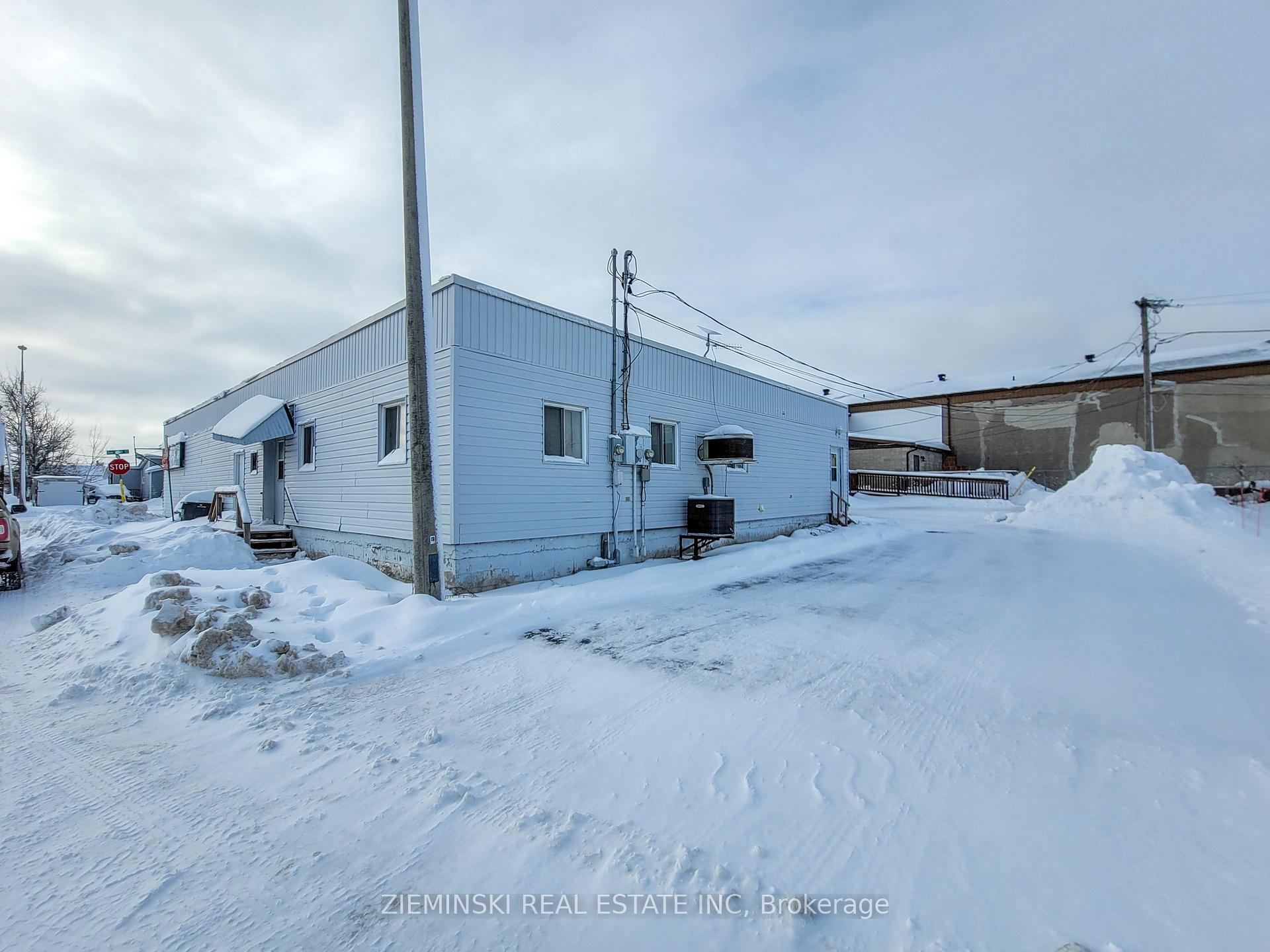 residential Property Image no.1